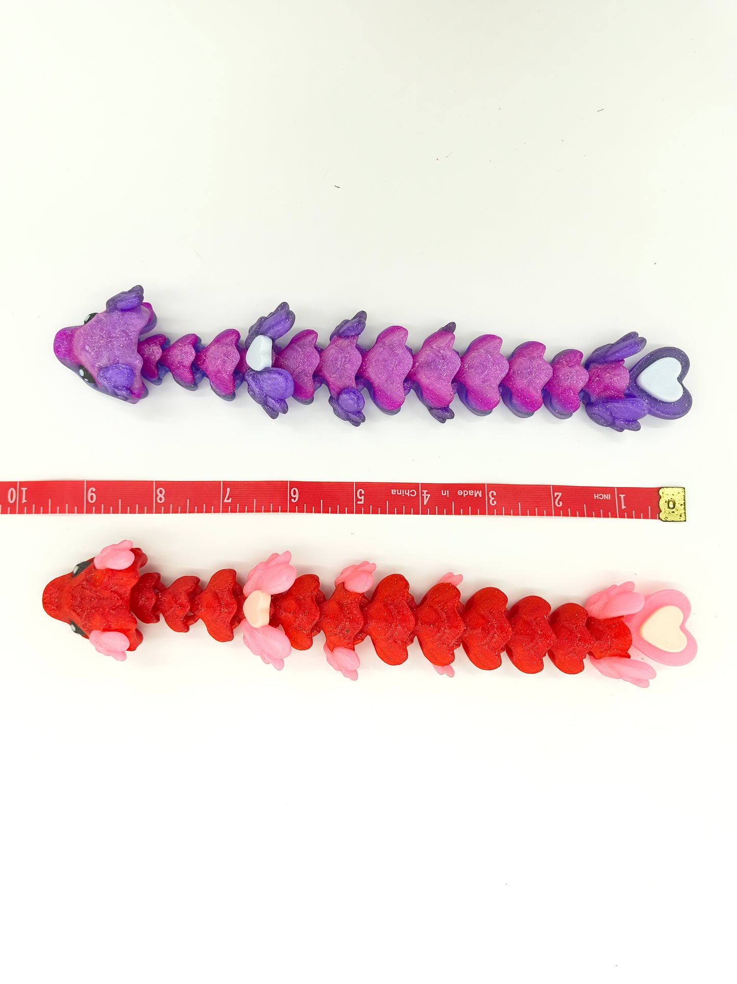 Baby Cupid Snakes