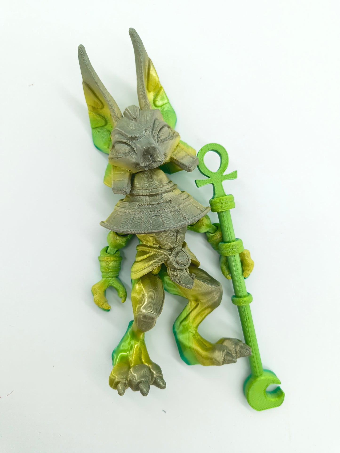 Anubis
