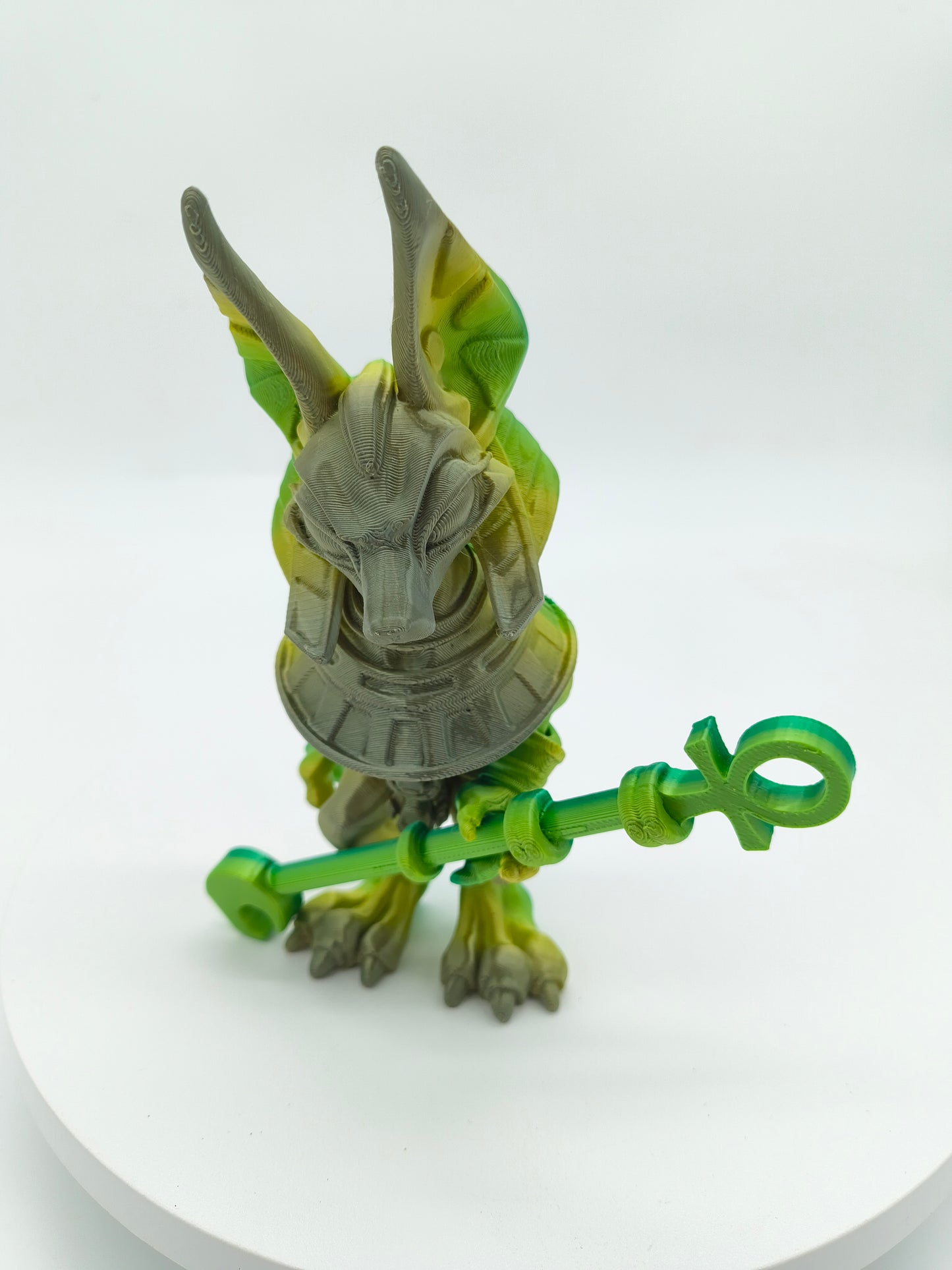 Anubis