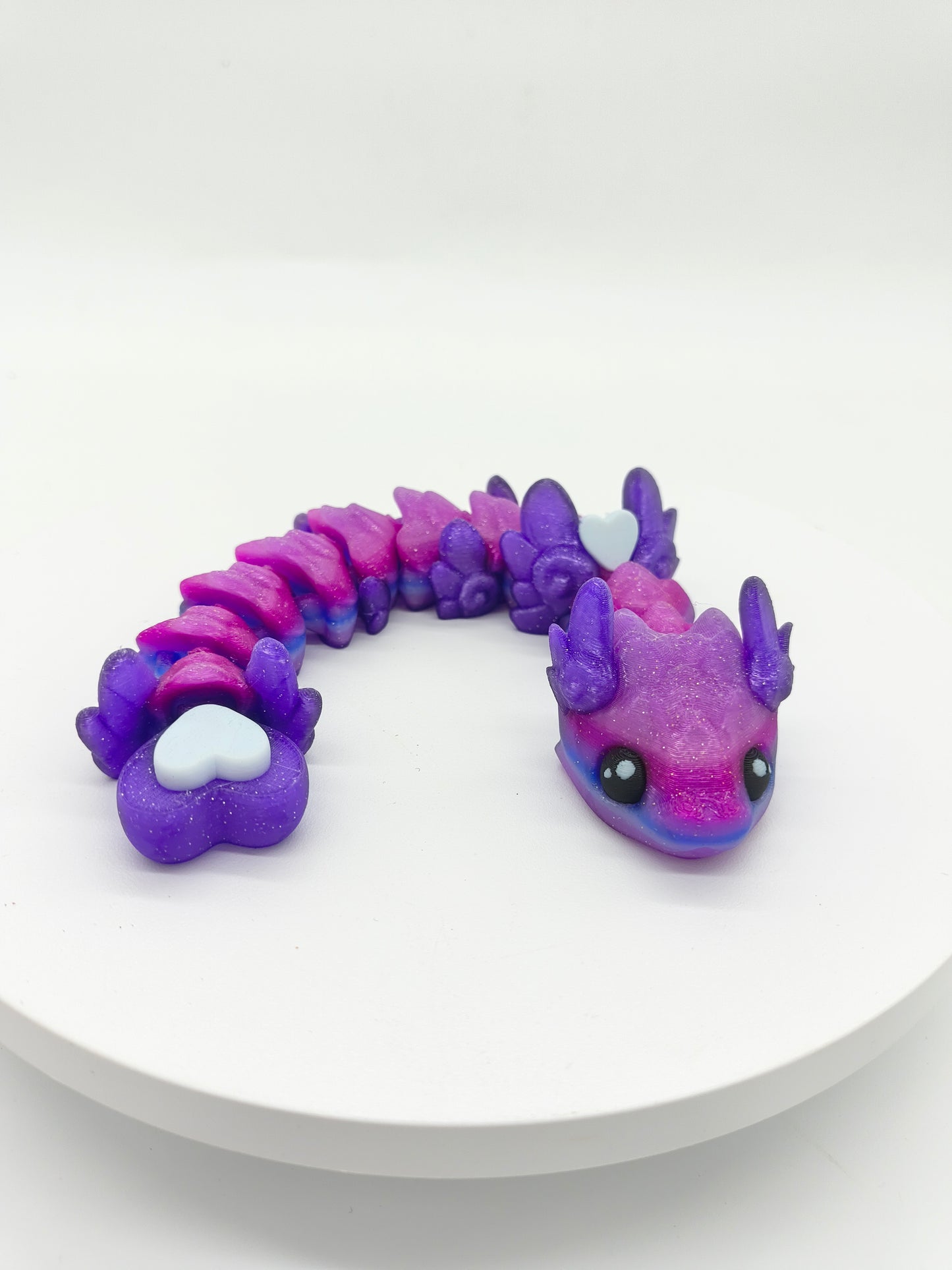 Baby Cupid Snakes