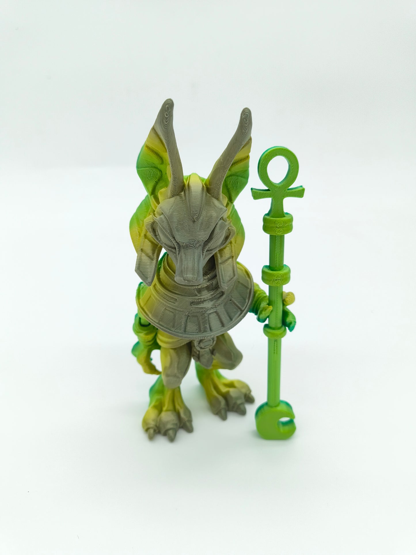 Anubis