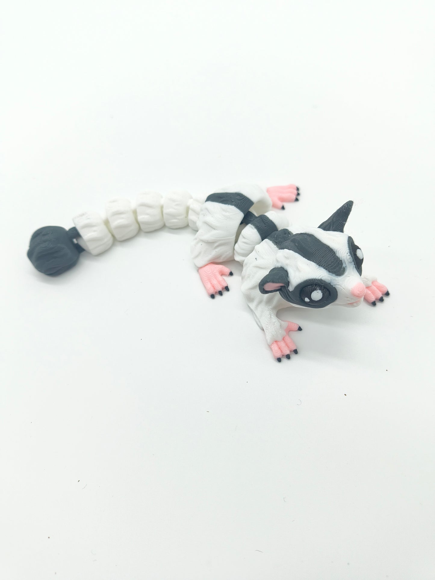 Sugar Glider